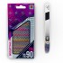 Nail Foil 600107 - 90cm
